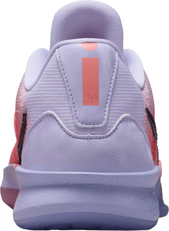 Баскетболни обувки Nike Sabrina 3 Shoe Women