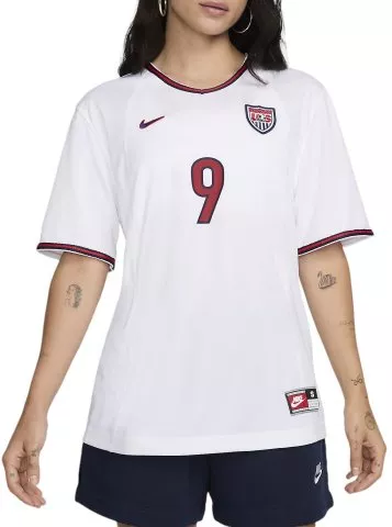 USA Reissue Jersey Women