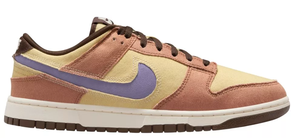 Shoes Nike Dunk Low Retro SE Sneaker
