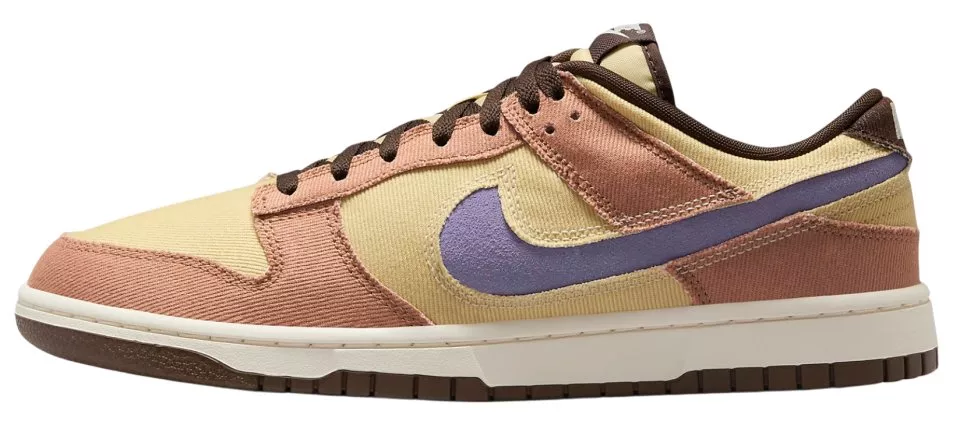 Shoes Nike Dunk Low Retro SE Sneaker