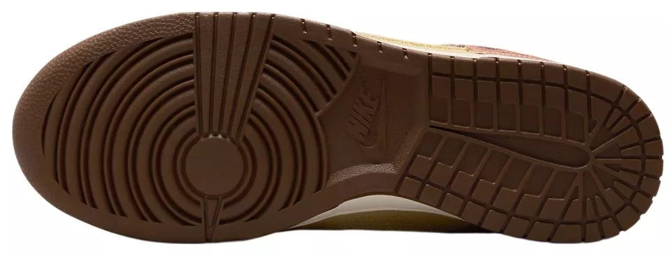 Shoes Nike Dunk Low Retro SE Sneaker