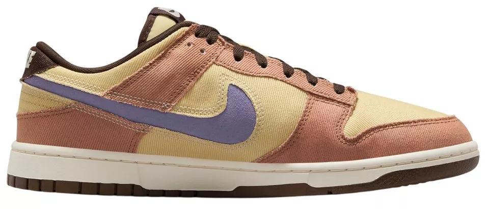 Shoes Nike Dunk Low Retro SE Sneaker