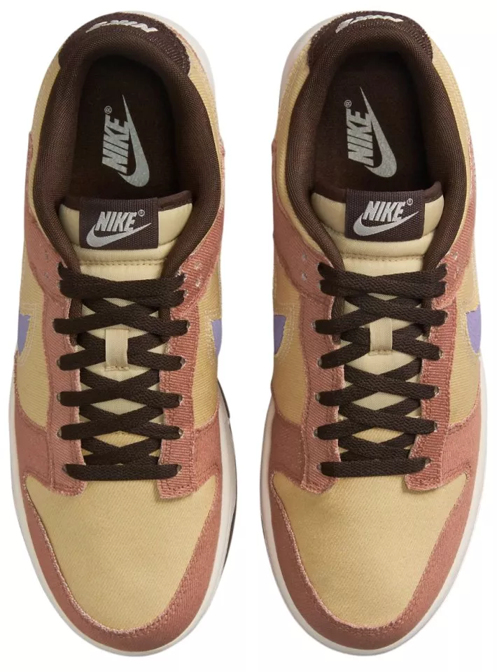 Shoes Nike Dunk Low Retro SE Sneaker