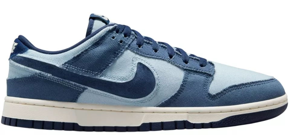 Obuwie Nike Dunk Low Retro SE Sneaker