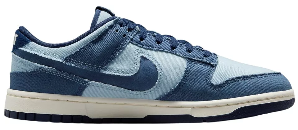 Obuwie Nike Dunk Low Retro SE Sneaker