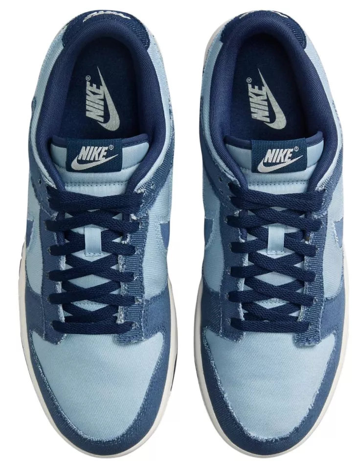 Obuwie Nike Dunk Low Retro SE Sneaker
