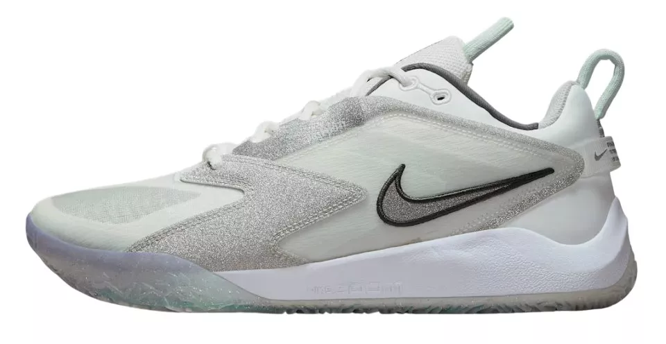 Nike Air Zoom Hyperace 3 Se Shoe Beltéri cipők