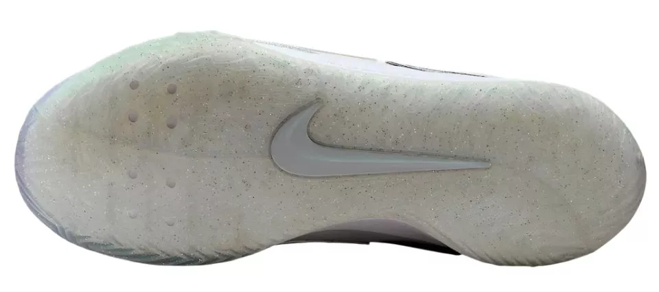 Nike Air Zoom Hyperace 3 Se Shoe Beltéri cipők
