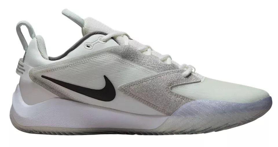 Nike Air Zoom Hyperace 3 Se Shoe Beltéri cipők