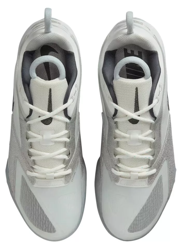 Nike Air Zoom Hyperace 3 Se Shoe Beltéri cipők