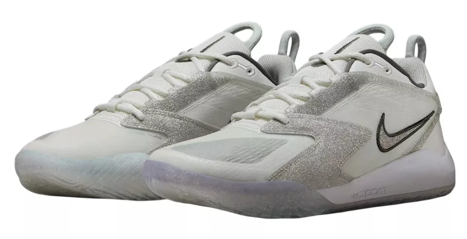 Nike Air Zoom Hyperace 3 Se Shoe Beltéri cipők