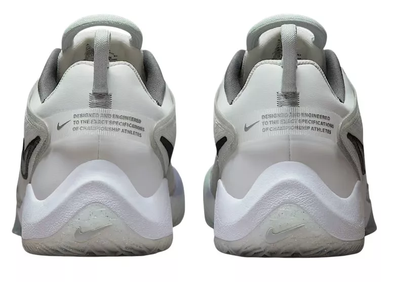 Nike Air Zoom Hyperace 3 Se Shoe Beltéri cipők