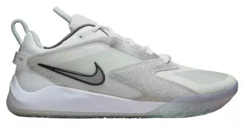 Air Zoom Hyperace 3 Se Shoe