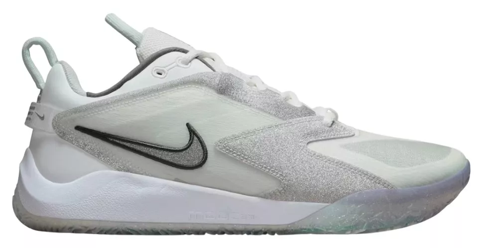 Nike Air Zoom Hyperace 3 Se Shoe Beltéri cipők