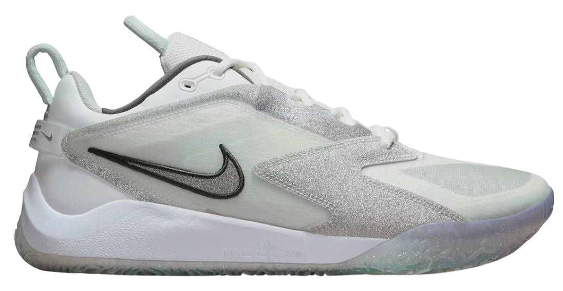 Nike Air Zoom Hyperace 3 Se Shoe Beltéri cipők