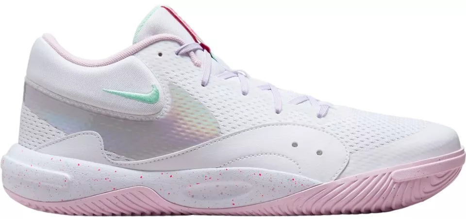 Unisex indoorová obuv Nike Hyperquick