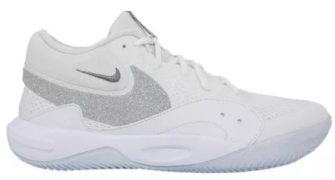 Hyperquick Se Shoe