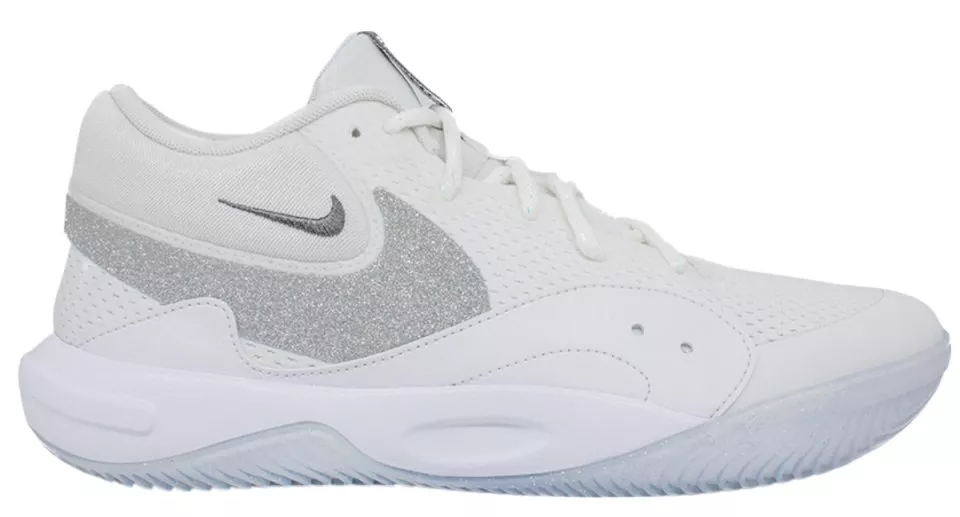 Παπούτσια εσωτερικού χώρου Nike Hyperquick Se Shoe
