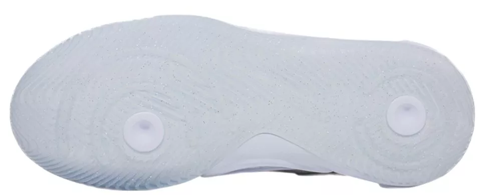 Παπούτσια εσωτερικού χώρου Nike Hyperquick Se Shoe