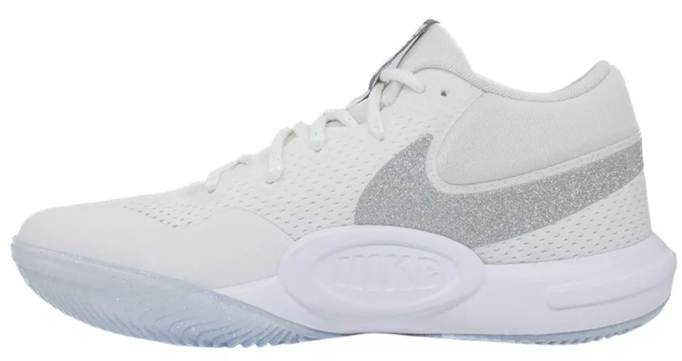 Παπούτσια εσωτερικού χώρου Nike Hyperquick Se Shoe