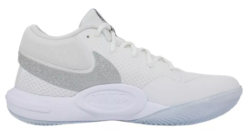 Παπούτσια εσωτερικού χώρου Nike Hyperquick Se Shoe