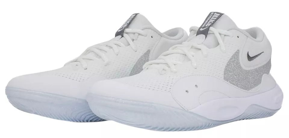 Παπούτσια εσωτερικού χώρου Nike Hyperquick Se Shoe
