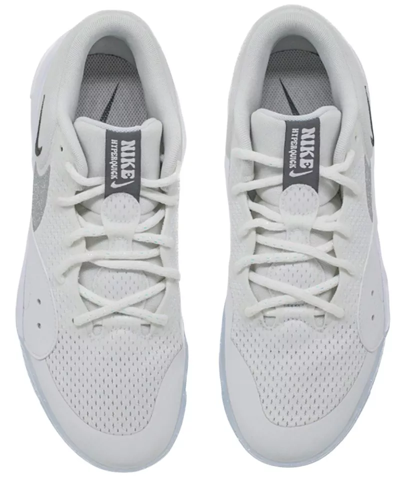 Παπούτσια εσωτερικού χώρου Nike Hyperquick Se Shoe