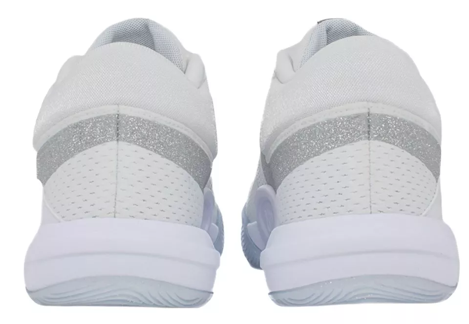 Παπούτσια εσωτερικού χώρου Nike Hyperquick Se Shoe