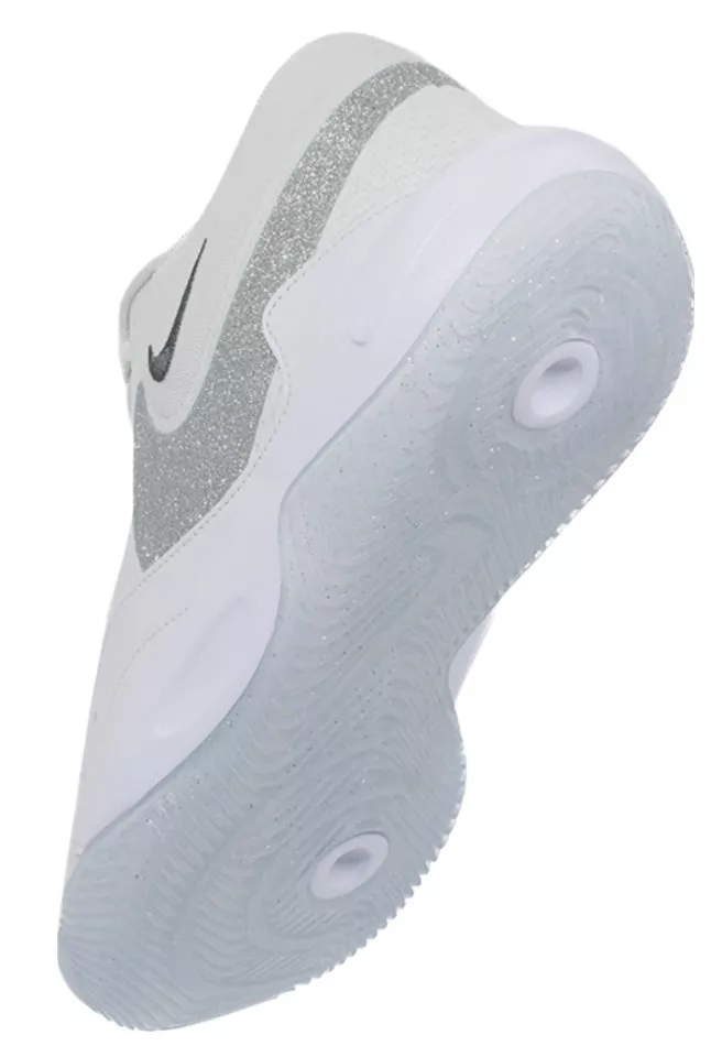 Παπούτσια εσωτερικού χώρου Nike Hyperquick Se Shoe