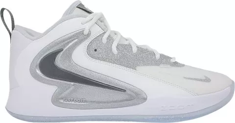 Zoom Hyperset 2 Se Shoe