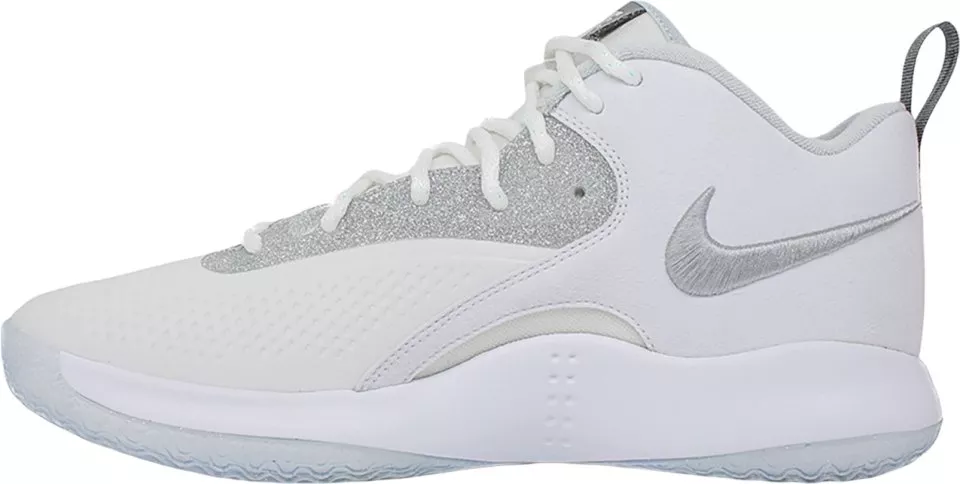 Zapatos de interior Nike Zoom Hyperset 2 Se Shoe