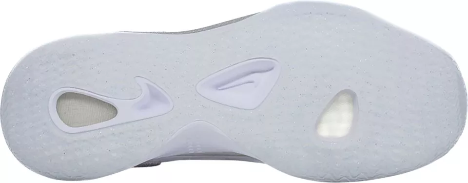 Zapatos de interior Nike Zoom Hyperset 2 Se Shoe