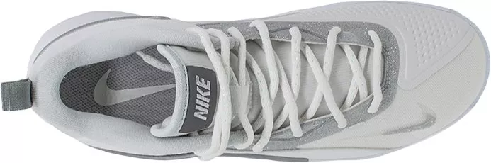 Zapatos de interior Nike Zoom Hyperset 2 Se Shoe