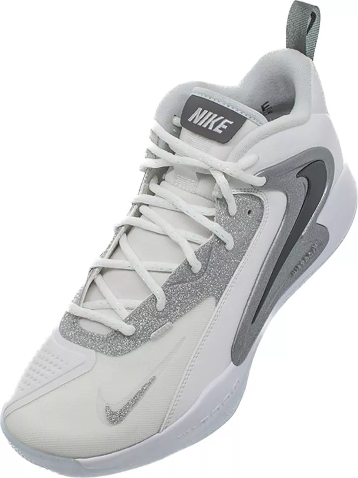 Zapatos de interior Nike Zoom Hyperset 2 Se Shoe