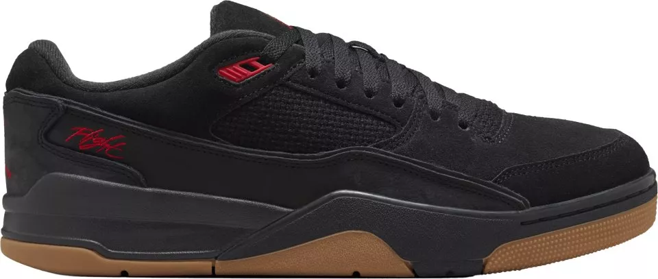 Zapatillas Jordan Flight Court Sneaker
