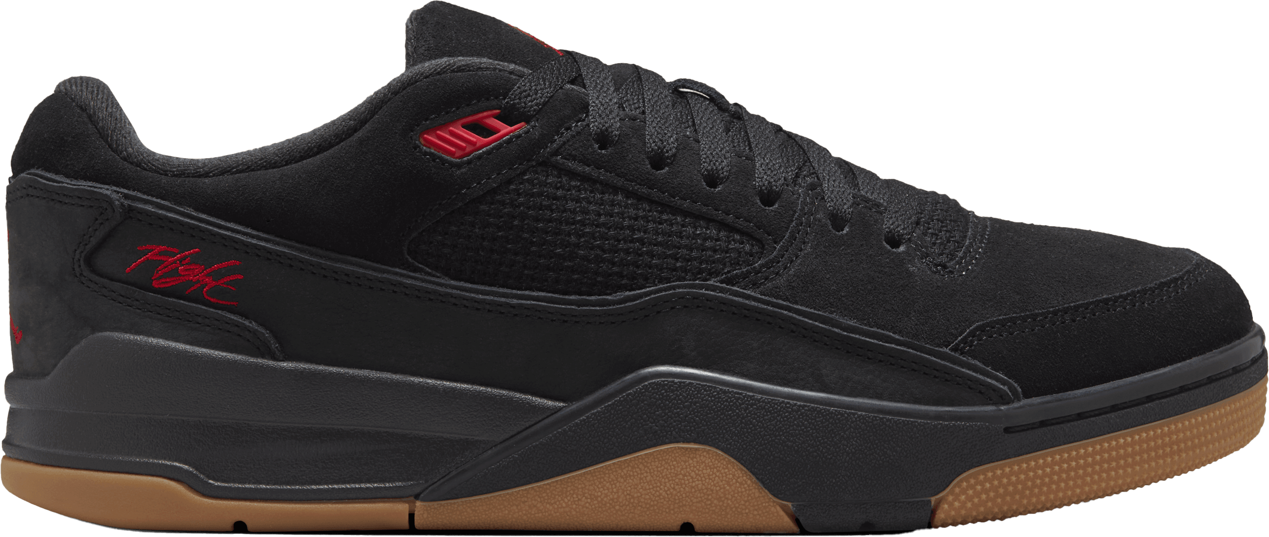 Zapatillas Jordan Flight Court Sneaker