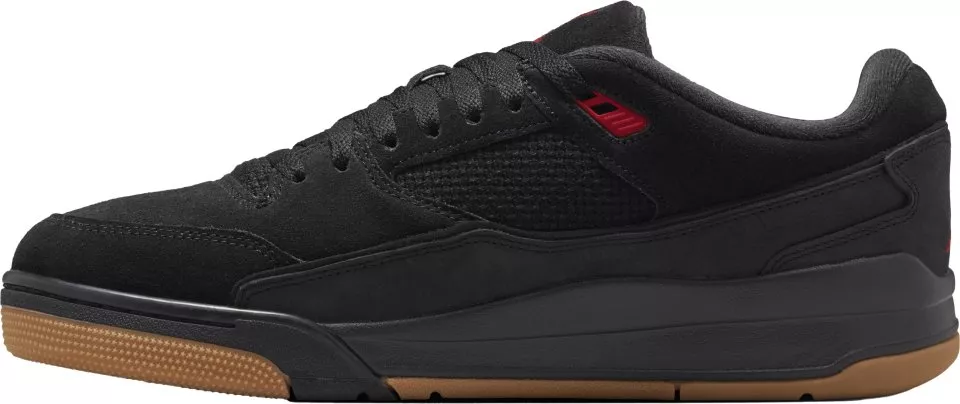 Zapatillas Jordan Flight Court Sneaker