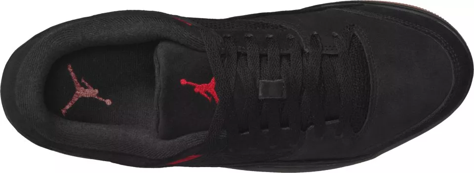 Zapatillas Jordan Flight Court Sneaker