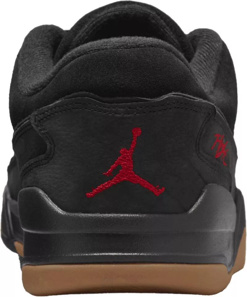 Zapatillas Jordan Flight Court Sneaker