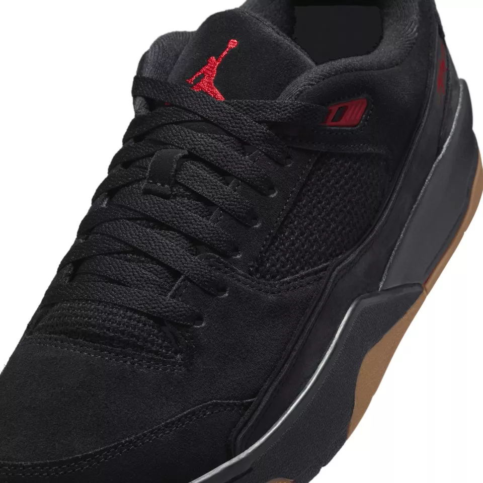 Zapatillas Jordan Flight Court Sneaker