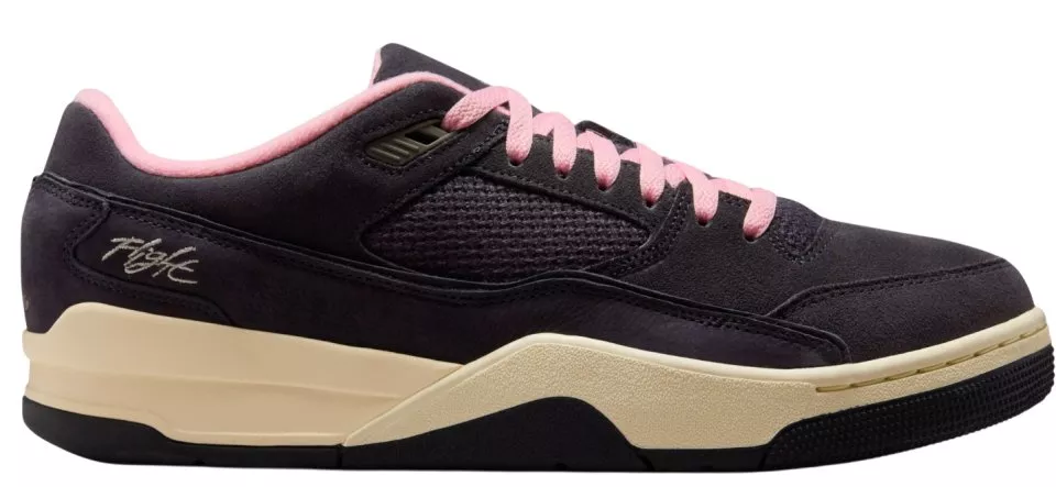 Obutev Jordan Flight Court Sneaker