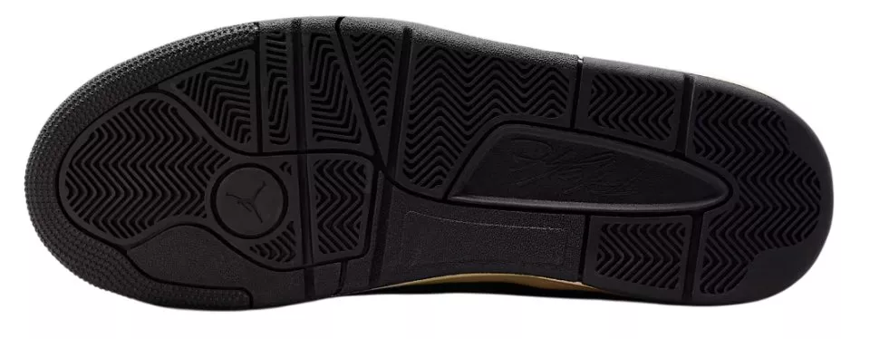 Obutev Jordan Flight Court Sneaker