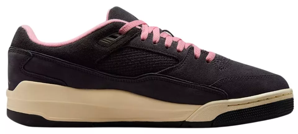 Obutev Jordan Flight Court Sneaker