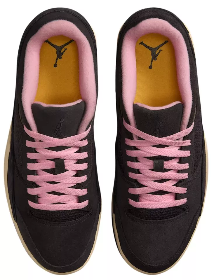 Obutev Jordan Flight Court Sneaker