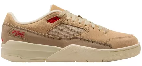 Jordan Flight Court Sneaker