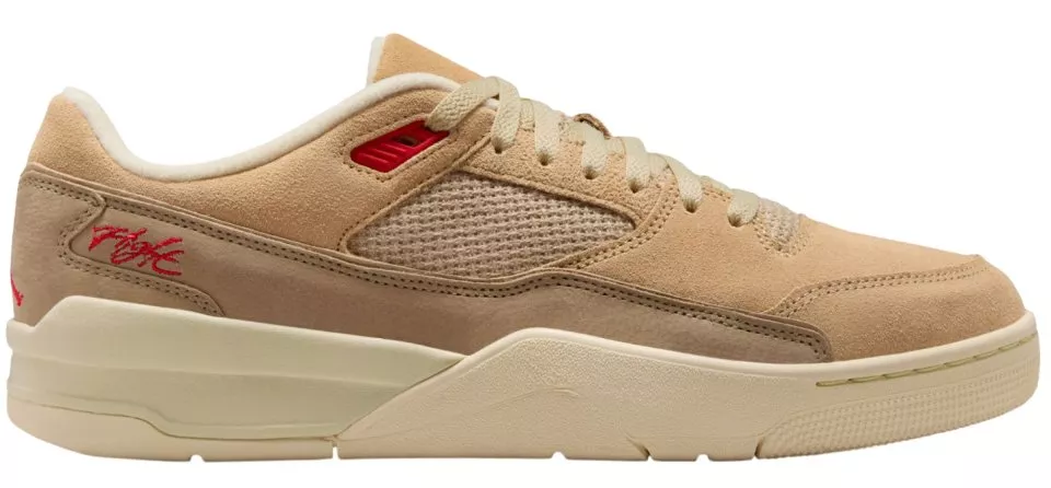 Παπούτσια Jordan Flight Court Sneaker