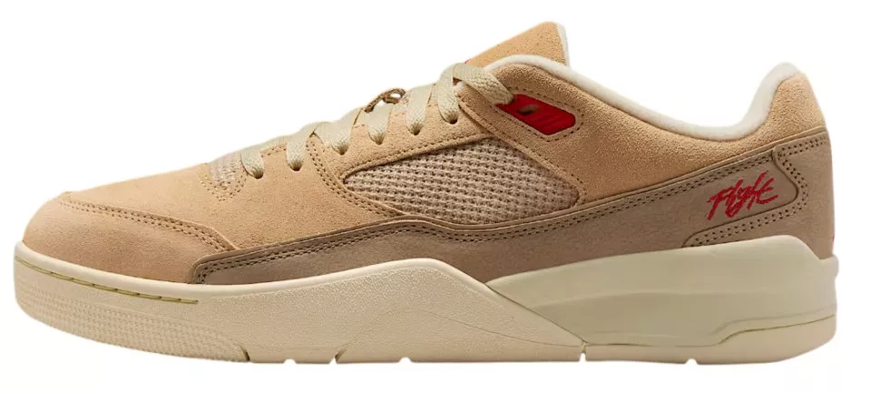 Παπούτσια Jordan Flight Court Sneaker