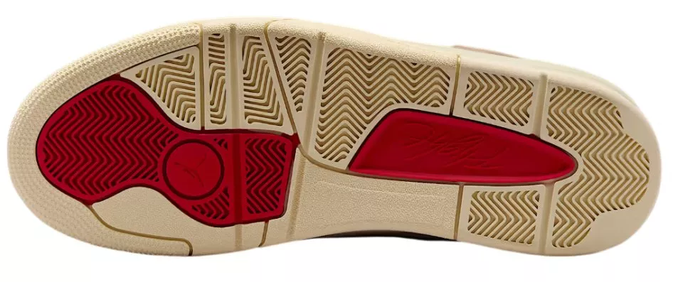 Παπούτσια Jordan Flight Court Sneaker