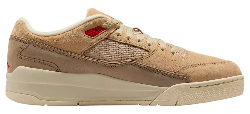 Παπούτσια Jordan Flight Court Sneaker