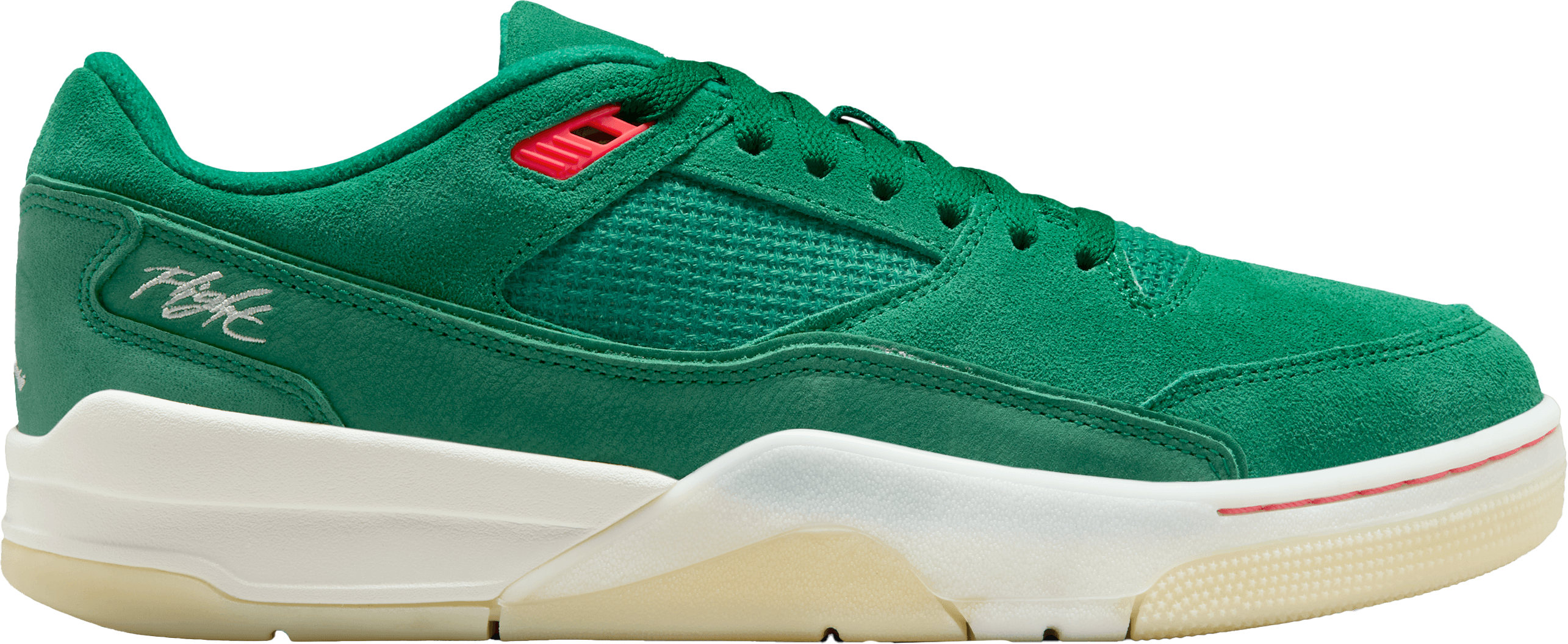 Zapatillas Jordan Flight Court Sneaker